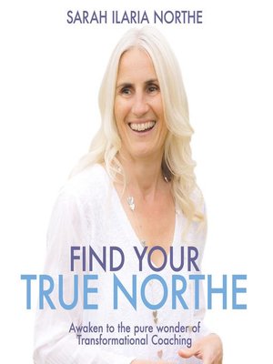 cover image of Find Your True Northe